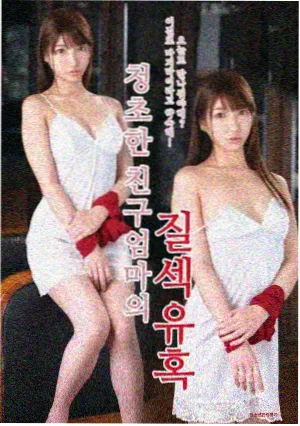 大江大河3 西瓜影院在线观看免费
